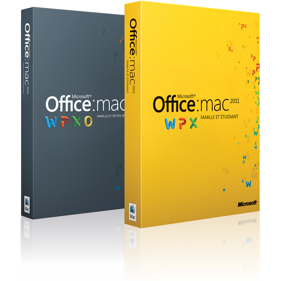 microsoft office macbook crack